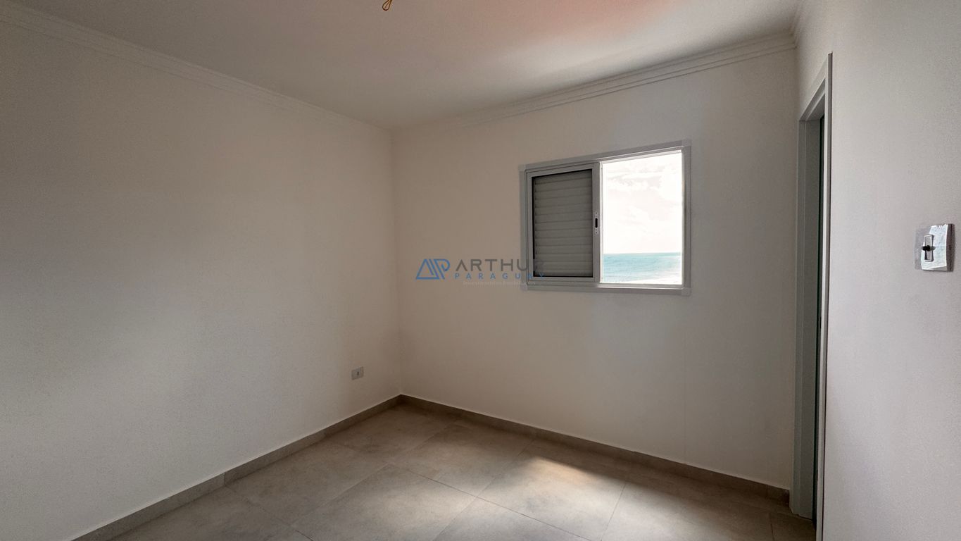 Apartamento 2 dormitórios à venda no Caiçara, Praia Grande – 74 m² - foto 17