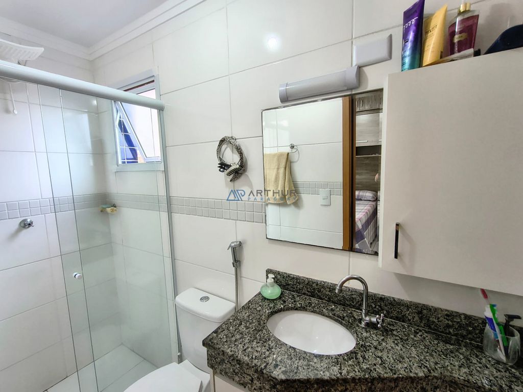 Apartamento 2 dormitórios à venda no Aviação, Praia Grande – 74 m² - foto 18