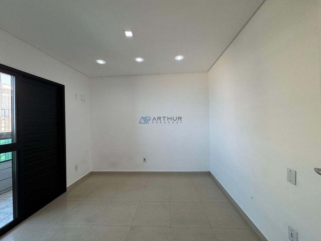 Apartamento 3 dormitórios à venda no Canto do Forte, Praia Grande – 170 m² - foto 17