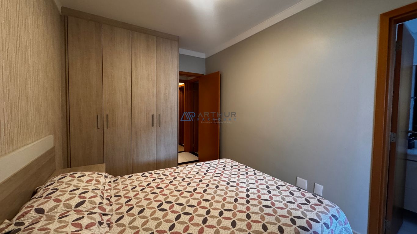 Apartamento 3 dormitórios à venda no Canto do Forte, Praia Grande – 150 m² - foto 19
