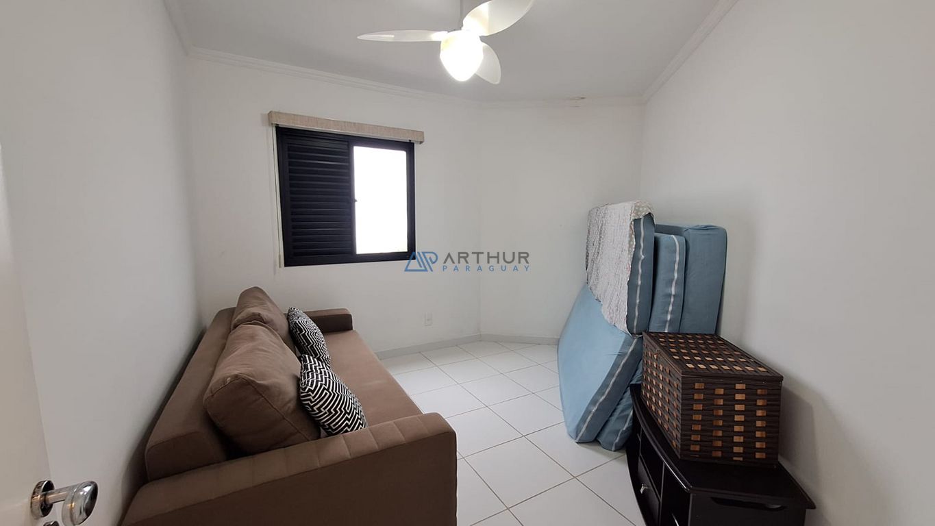 Apartamento 3 dormitórios frente mar à venda no Real, Praia Grande – 86 m² - foto 13