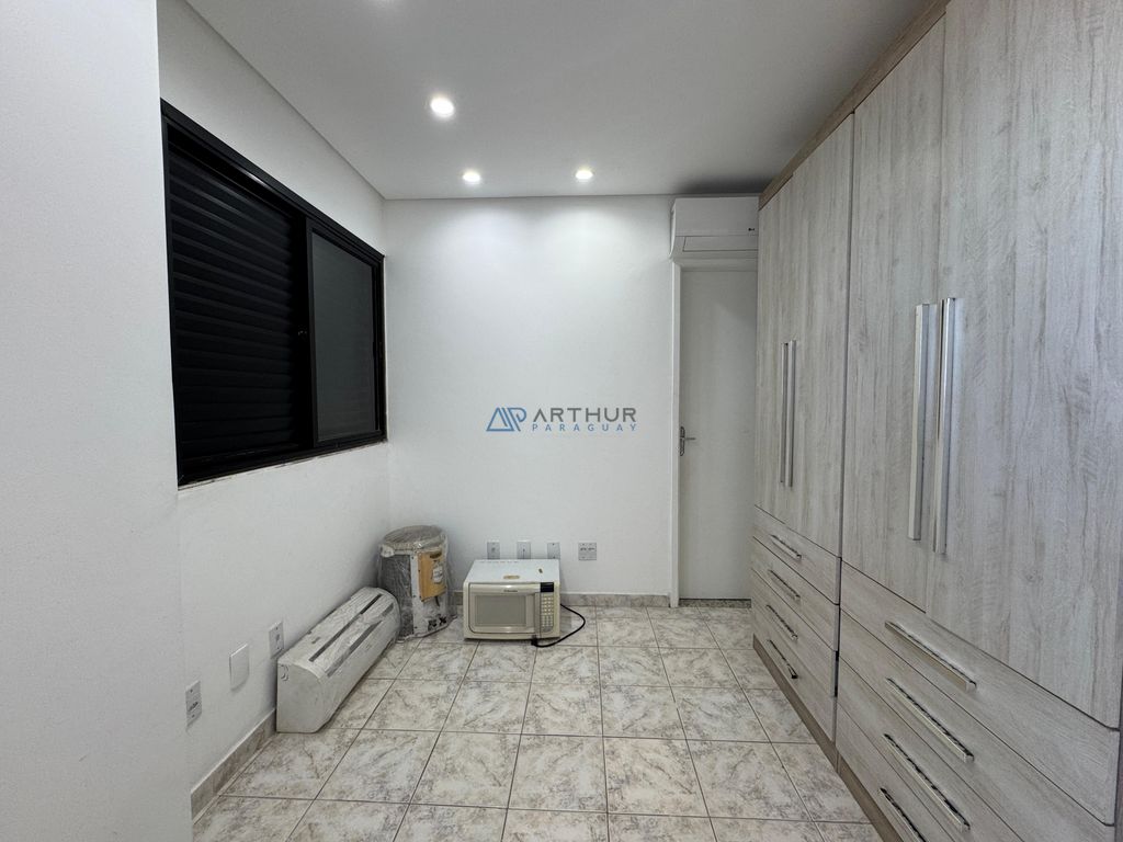 Apartamento 3 dormitórios à venda no Canto do Forte, Praia Grande – 170 m² - foto 20