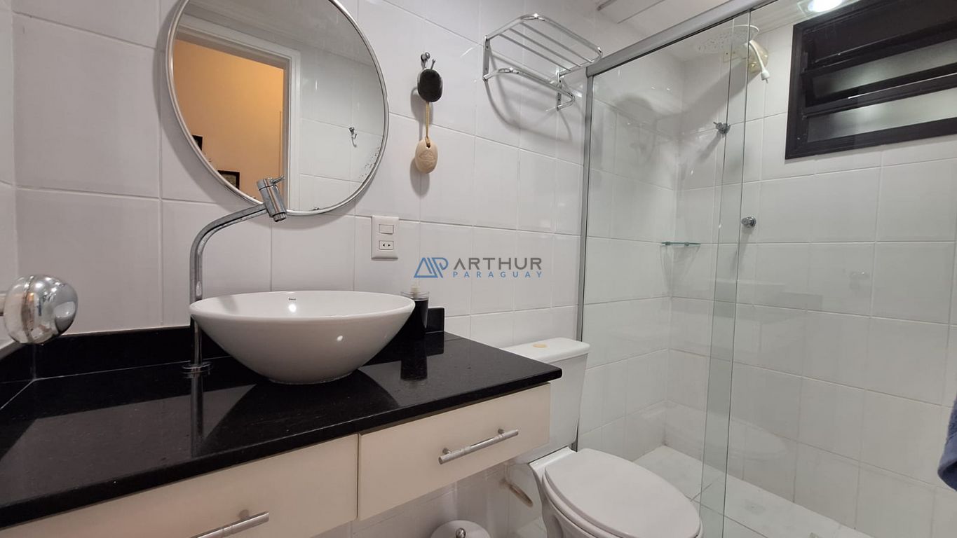 Apartamento 3 dormitórios frente mar à venda no Real, Praia Grande – 86 m² - foto 15