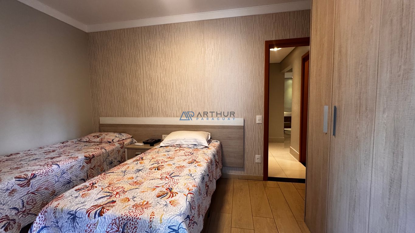 Apartamento 3 dormitórios à venda no Canto do Forte, Praia Grande – 150 m² - foto 28