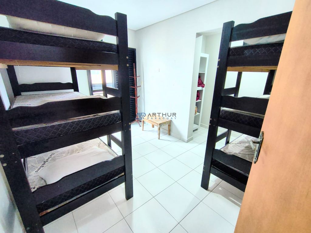 Cobertura 3 dormitórios à venda no Aviação, Praia Grande – 208 m² - foto 13