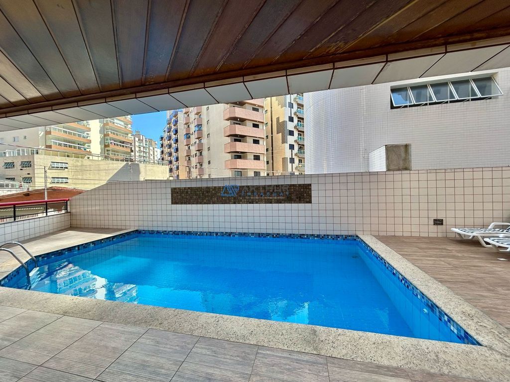 Apartamento 3 dormitórios à venda no Tupi, Praia Grande – 131 m² - foto 27