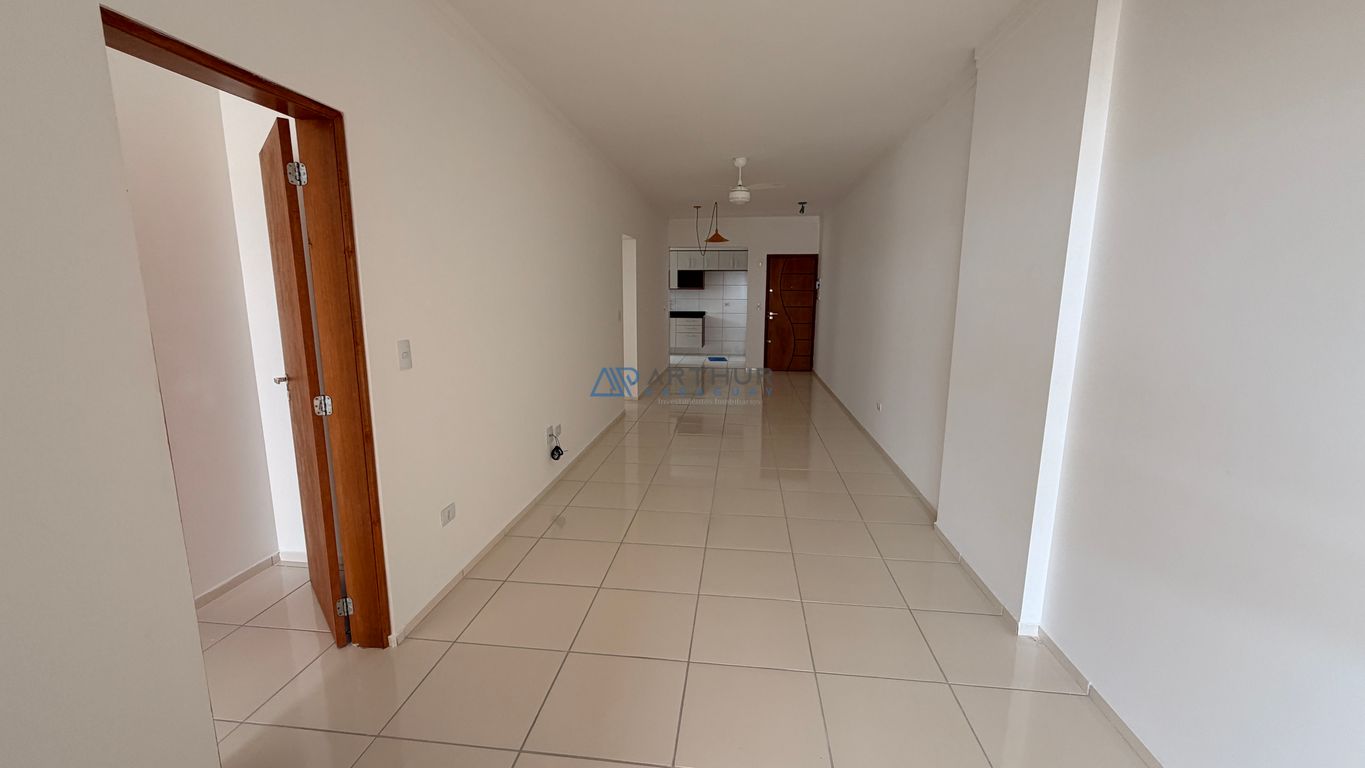Apartamento 3 dormitórios frente mar à venda no Real, Praia Grande – 127 m² - foto 8