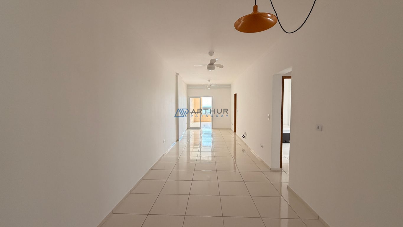 Apartamento 3 dormitórios frente mar à venda no Real, Praia Grande – 127 m² - foto 11
