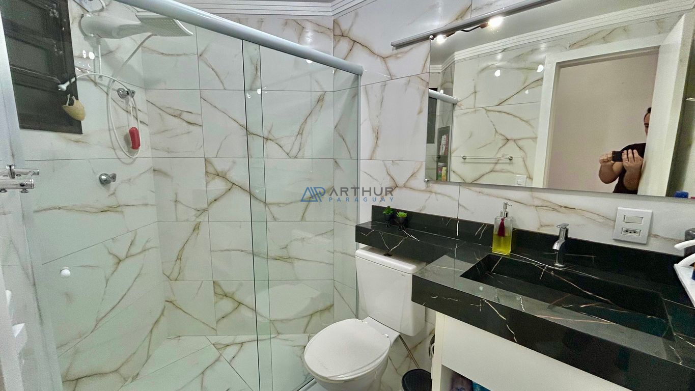 Apartamento 3 dormitórios frente mar à venda no Real, Praia Grande – 89 m² - foto 14