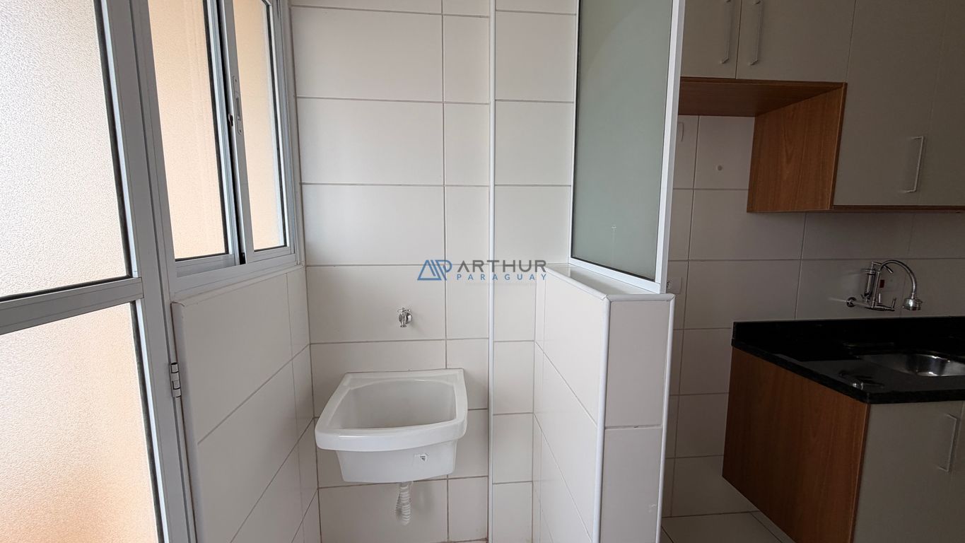 Apartamento 3 dormitórios frente mar à venda no Real, Praia Grande – 127 m² - foto 15