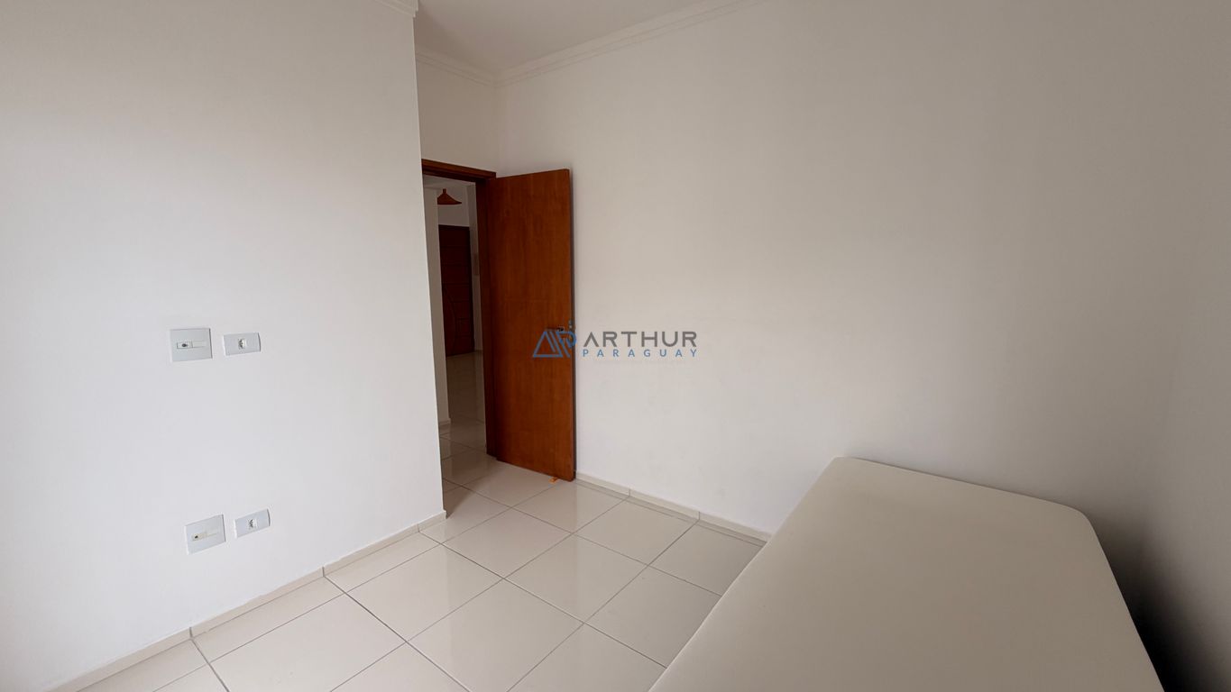 Apartamento 3 dormitórios frente mar à venda no Real, Praia Grande – 127 m² - foto 21