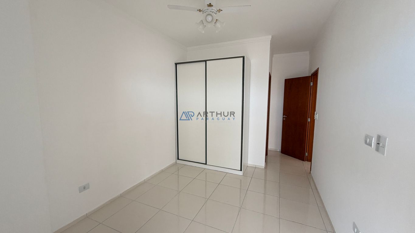 Apartamento 3 dormitórios frente mar à venda no Real, Praia Grande – 127 m² - foto 24