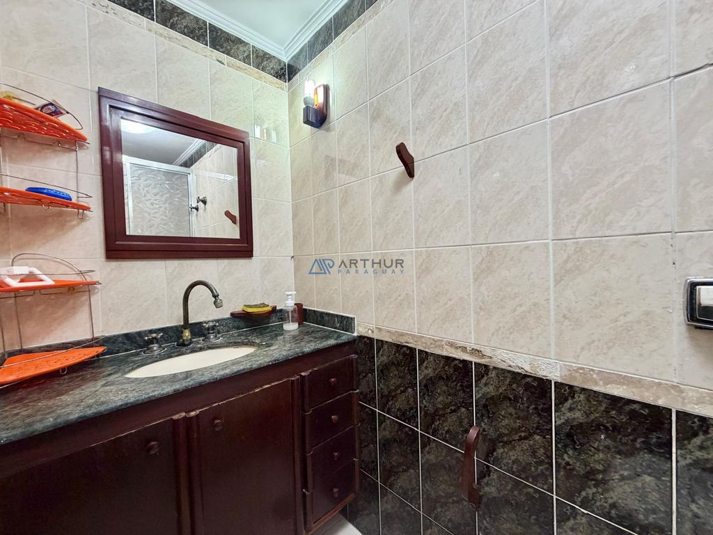 Apartamento 2 dormitórios frente mar à venda na Guilhermina, Praia Grande – 78 m² - foto 20