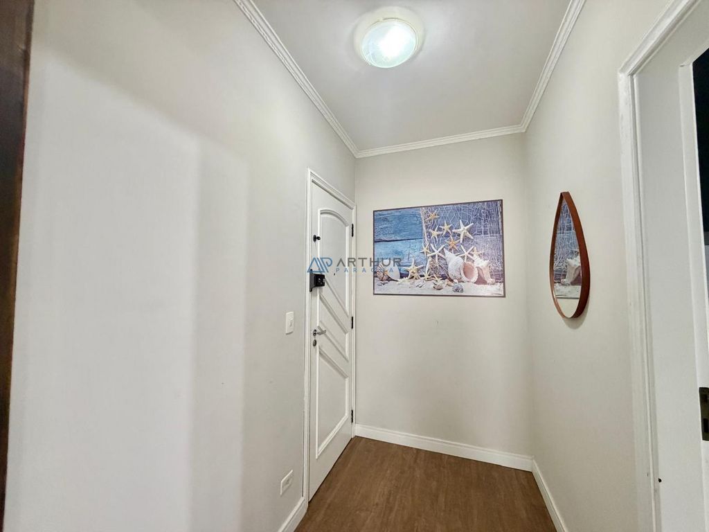 Apartamento 2 dormitórios frente mar à venda na Guilhermina, Praia Grande – 78 m² - foto 13