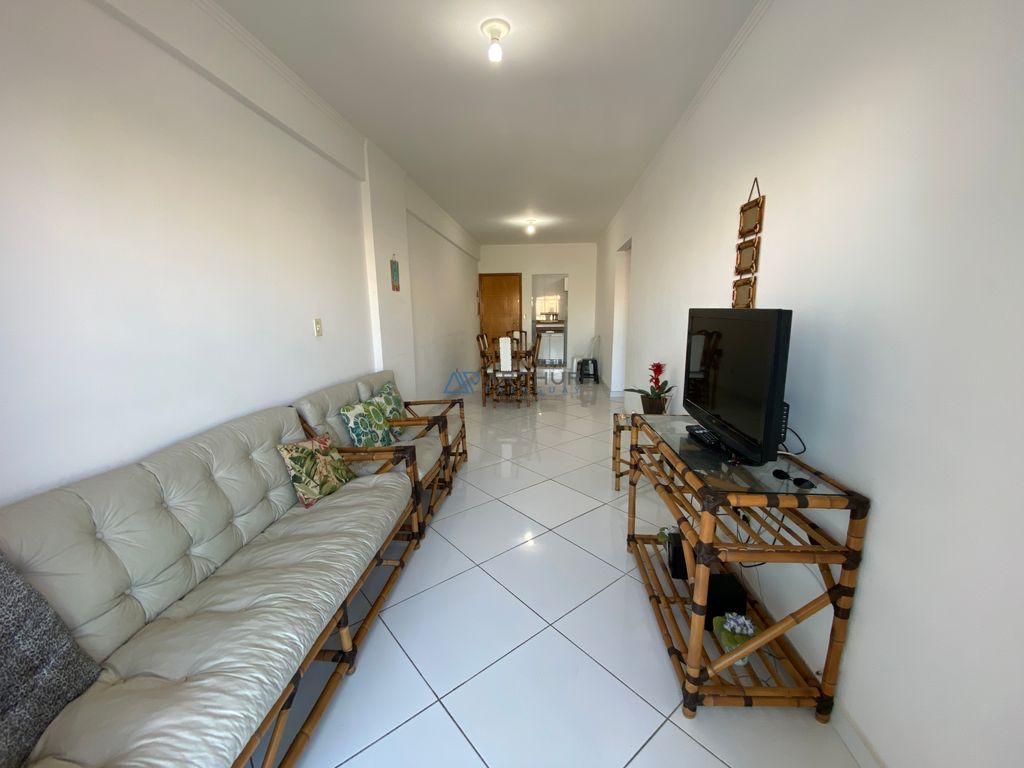 Apartamento 2 dormitórios à venda no Mirim, Praia Grande – 68 m² - foto 5