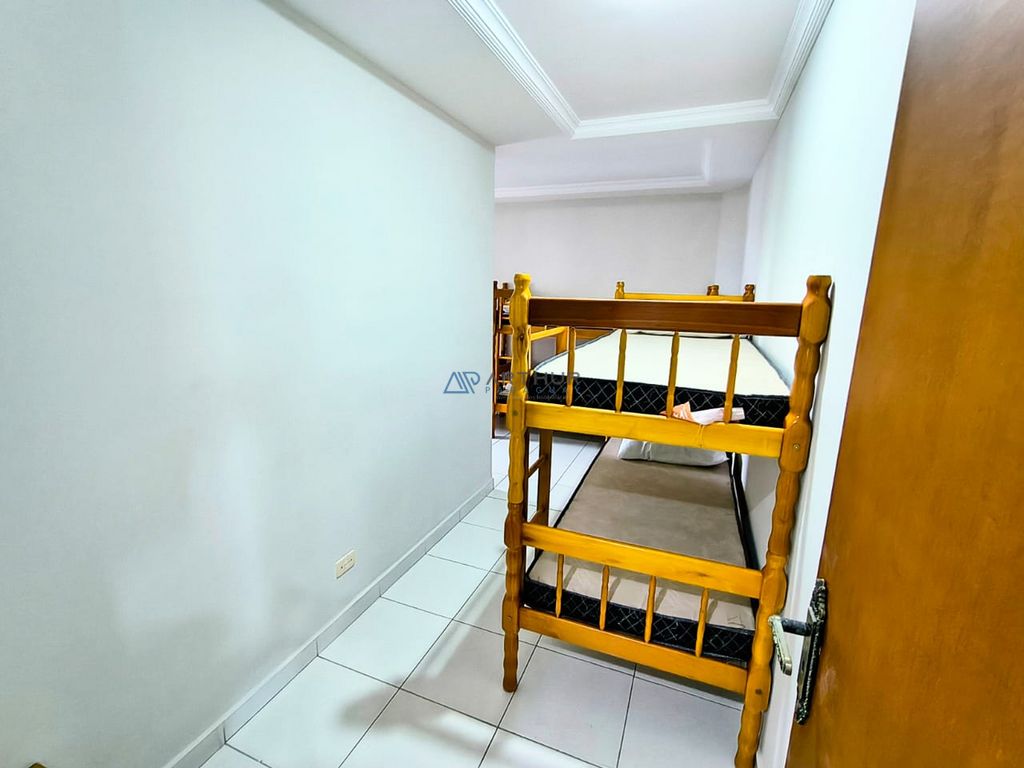 Cobertura 3 dormitórios à venda no Aviação, Praia Grande – 208 m² - foto 15