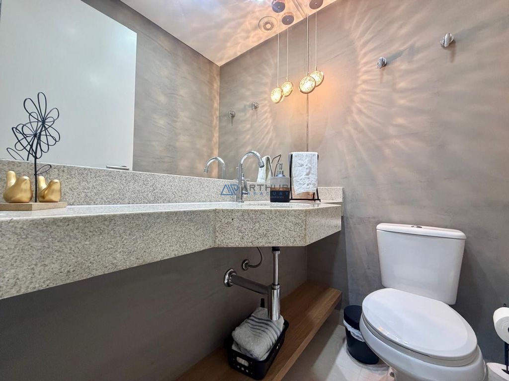 Apartamento 2 dormitórios à venda no Canto do Forte, Praia Grande – 90 m² - foto 20