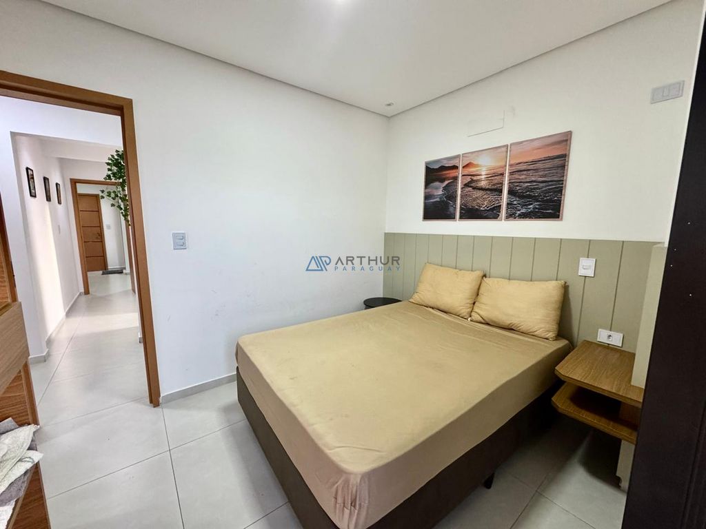 Cobertura 3 dormitórios à venda no Canto do Forte, Praia Grande – 115 m² - foto 31