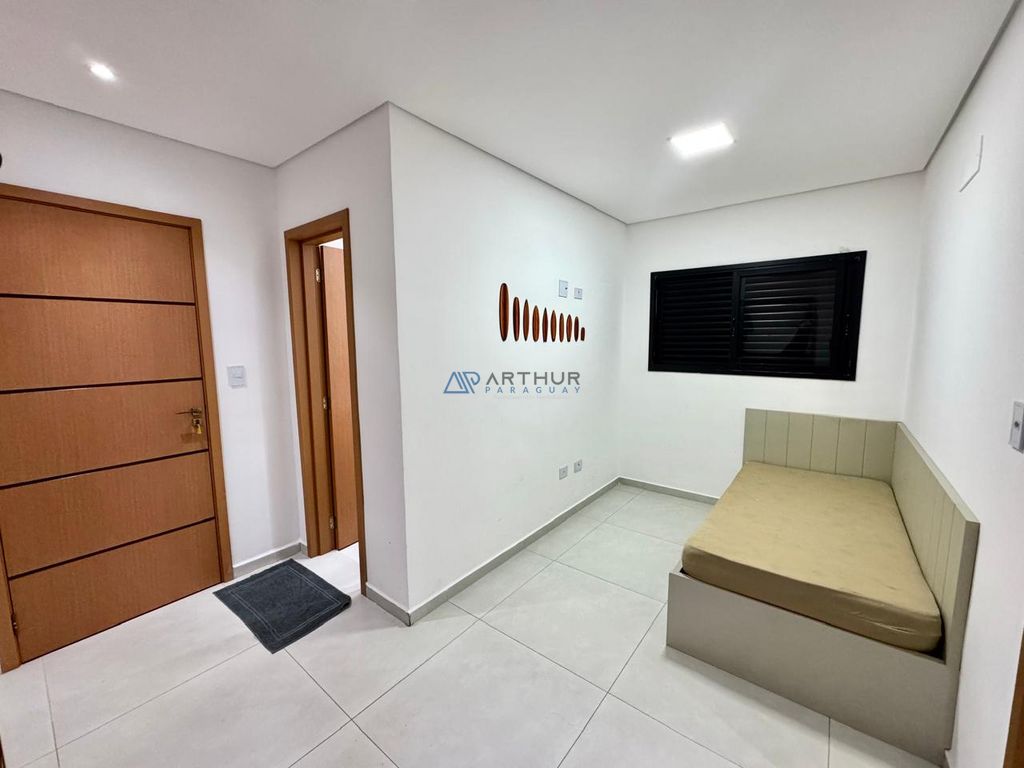 Cobertura 3 dormitórios à venda no Canto do Forte, Praia Grande – 115 m² - foto 43