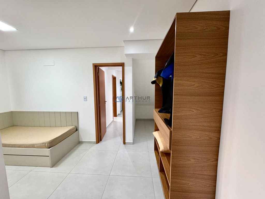 Cobertura 3 dormitórios à venda no Canto do Forte, Praia Grande – 115 m² - foto 46