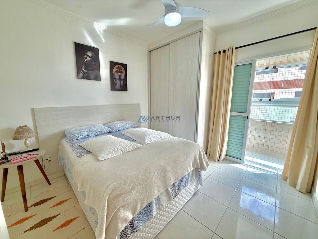 Apartamento 1 dormitório à venda no Aviação, Praia Grande – 54 m² - foto 11