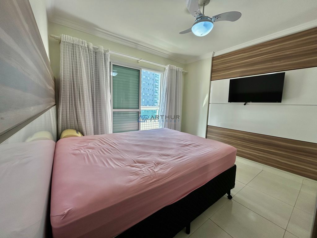 Apartamento 2 dormitórios à venda no Caiçara, Praia Grande – 92 m² - foto 15