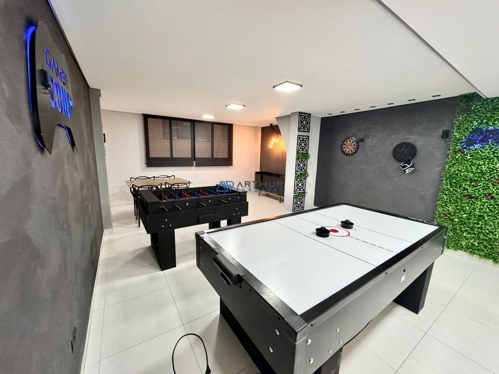 Cobertura 3 dormitórios à venda no Canto do Forte, Praia Grande – 115 m² - foto 56