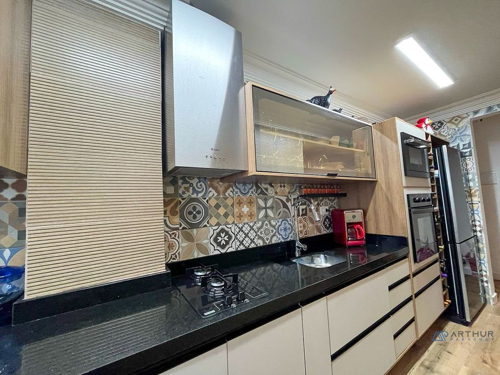 Apartamento 2 dormitórios à venda no Ocian, Praia Grande – 59 m² - foto 6