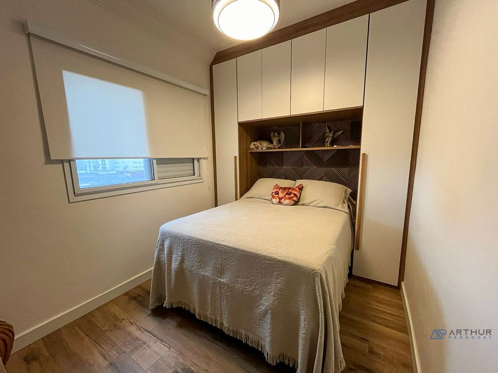 Apartamento 2 dormitórios à venda no Ocian, Praia Grande – 59 m² - foto 8