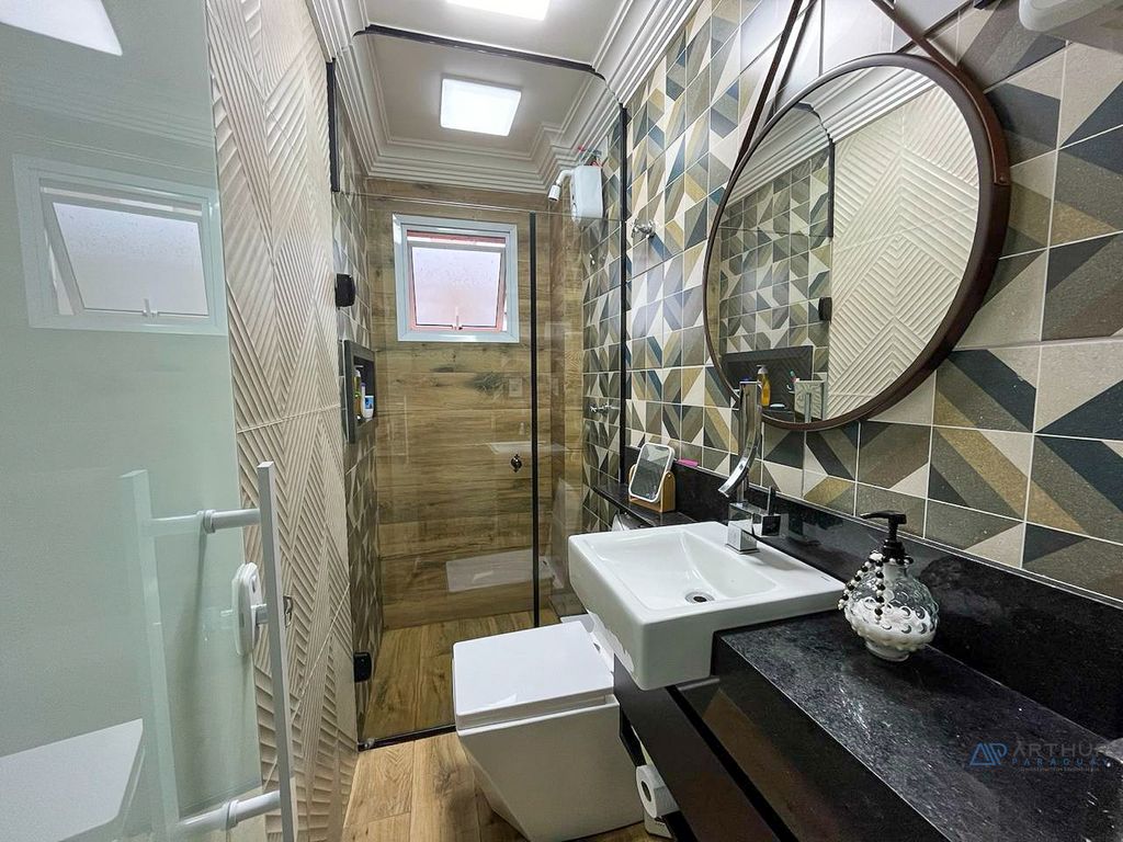 Apartamento 2 dormitórios à venda no Ocian, Praia Grande – 59 m² - foto 10