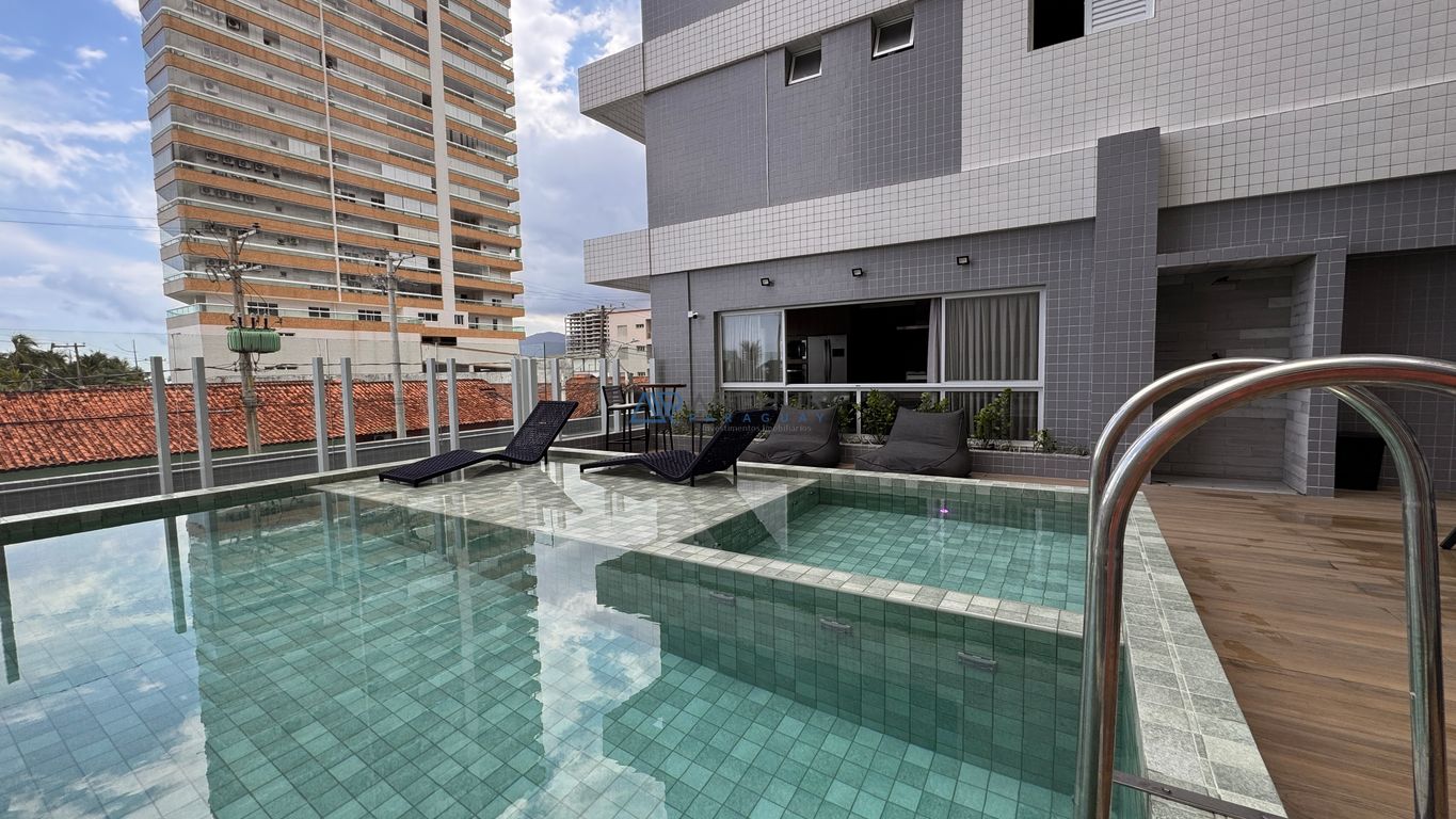 Apartamento 2 dormitórios à venda no Caiçara, Praia Grande – 74 m² - foto 39