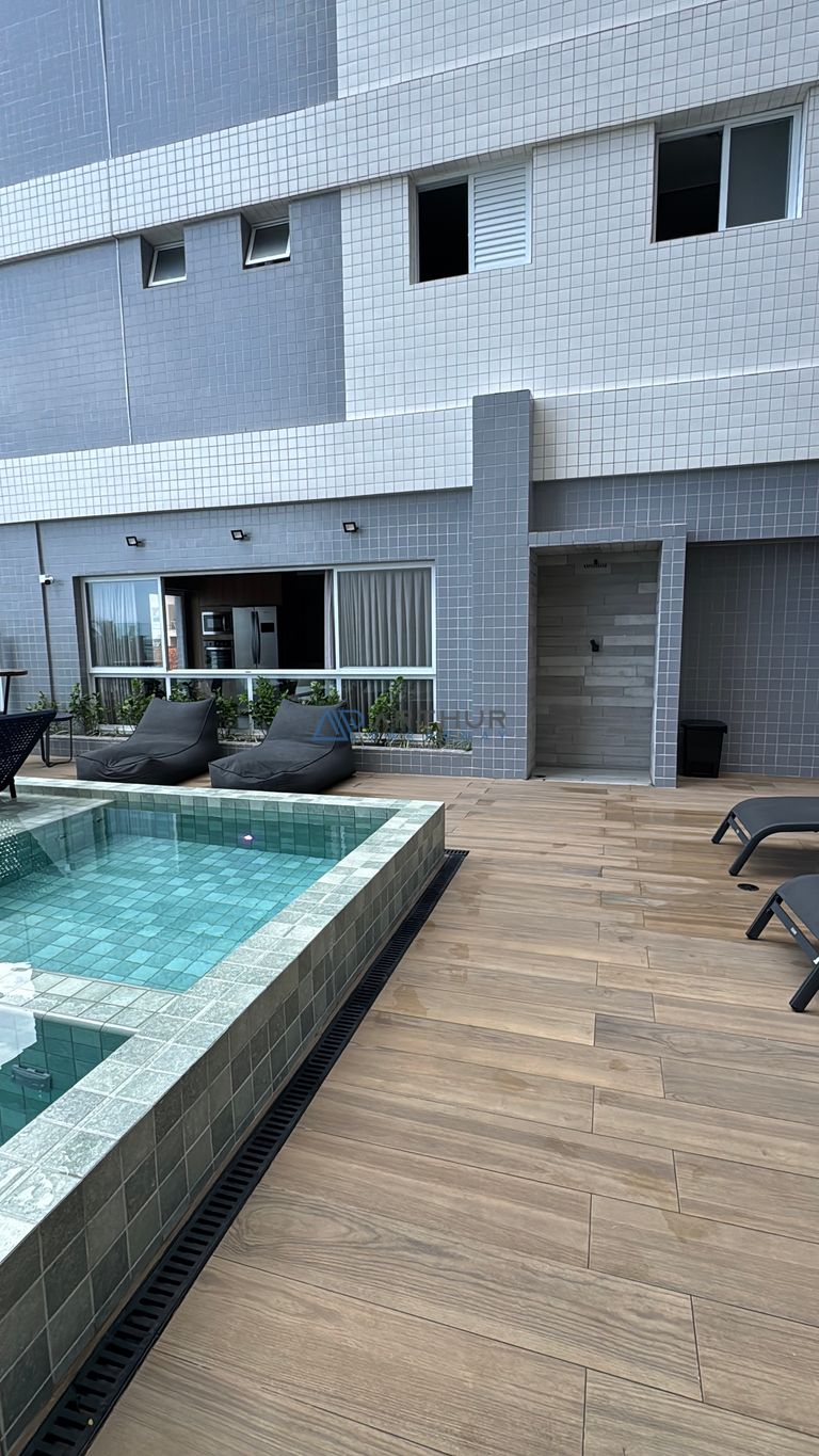 Apartamento 2 dormitórios à venda no Caiçara, Praia Grande – 74 m² - foto 38