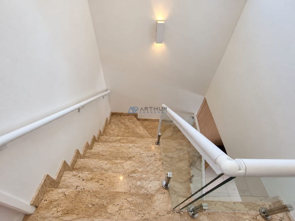 Sobrado 3 dormitórios à venda no Boqueirão, Praia Grande – 115 m² - foto 17