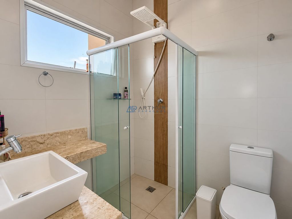 Sobrado 3 dormitórios à venda no Boqueirão, Praia Grande – 115 m² - foto 24