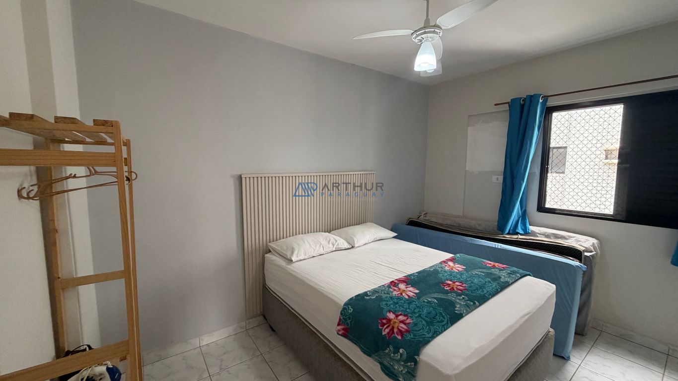 Apartamento 2 dormitórios à venda no Tupi, Praia Grande – 72 m² - foto 11