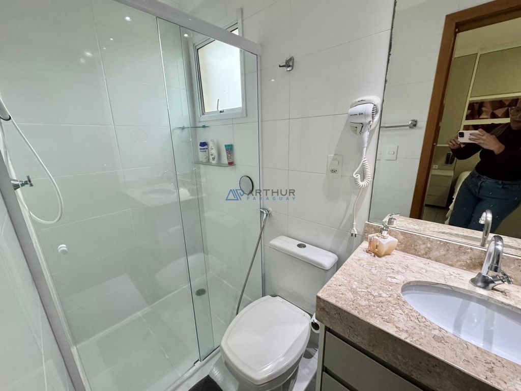Apartamento 3 dormitórios à venda no Canto do Forte, Praia Grande – 139 m² - foto 30