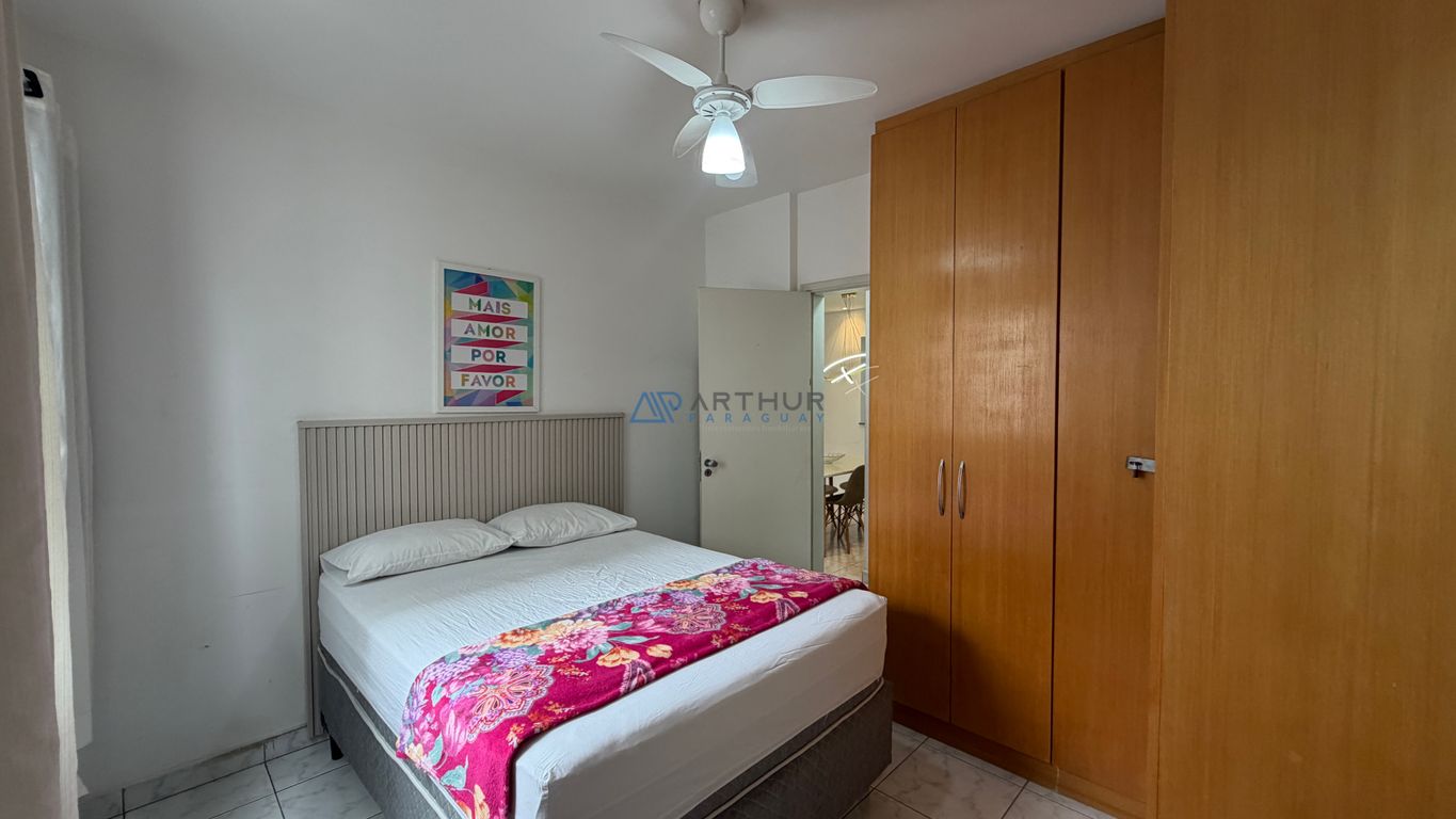 Apartamento 2 dormitórios à venda no Tupi, Praia Grande – 72 m² - foto 14