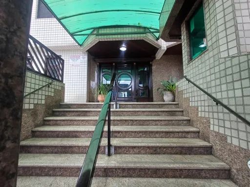 Apartamento 3 dormitórios para alugar no Canto do Forte, Praia Grande – 91 m² - foto 21