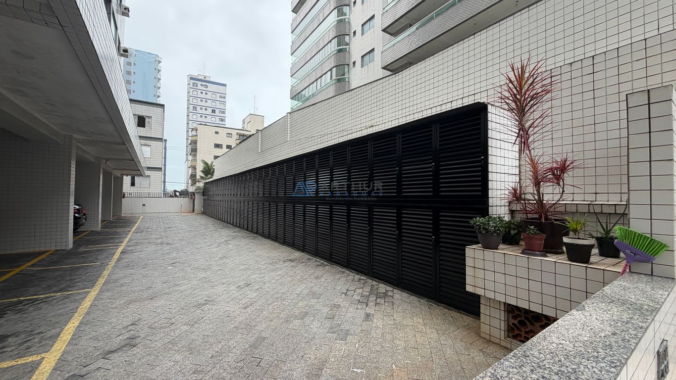 Apartamento 2 dormitórios à venda no Tupi, Praia Grande – 72 m² - foto 19