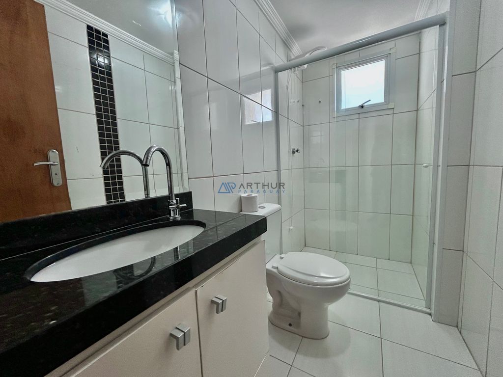 Apartamento 2 dormitórios à venda no Caiçara, Praia Grande – 92 m² - foto 11