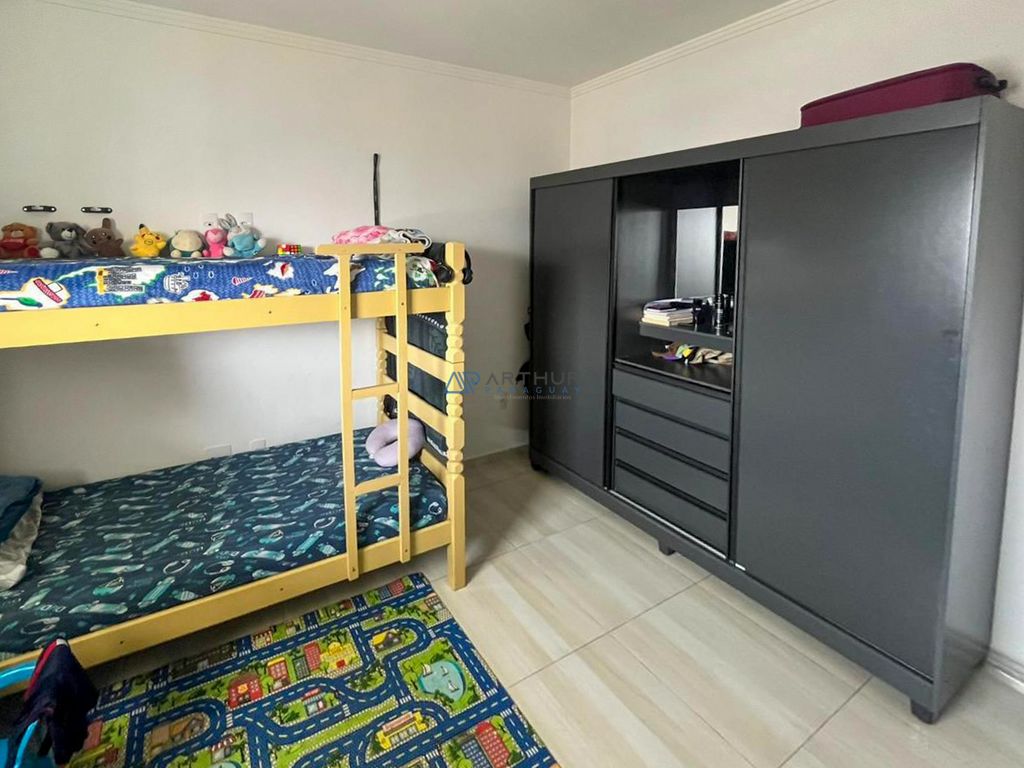 Apartamento 2 dormitórios à venda no Caiçara, Praia Grande – 87 m² - foto 9