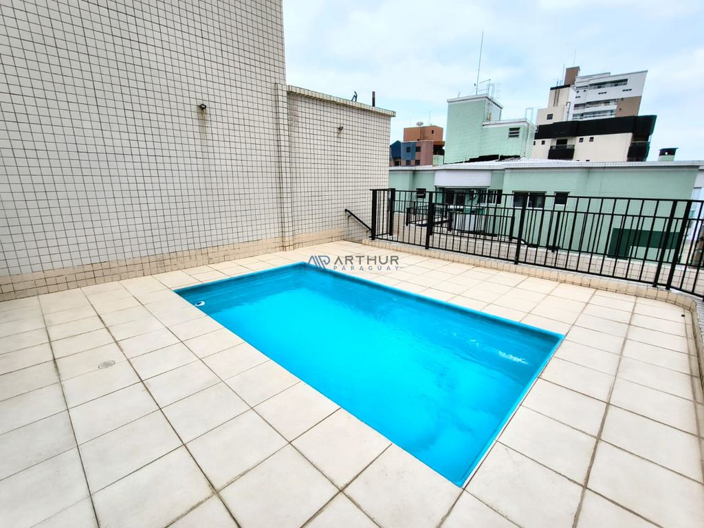 Cobertura 3 dormitórios à venda no Aviação, Praia Grande – 208 m² - foto 20
