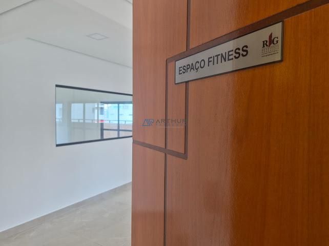 Apartamento 2 dormitórios para alugar na Guilhermina, Praia Grande – 89 m² - foto 15