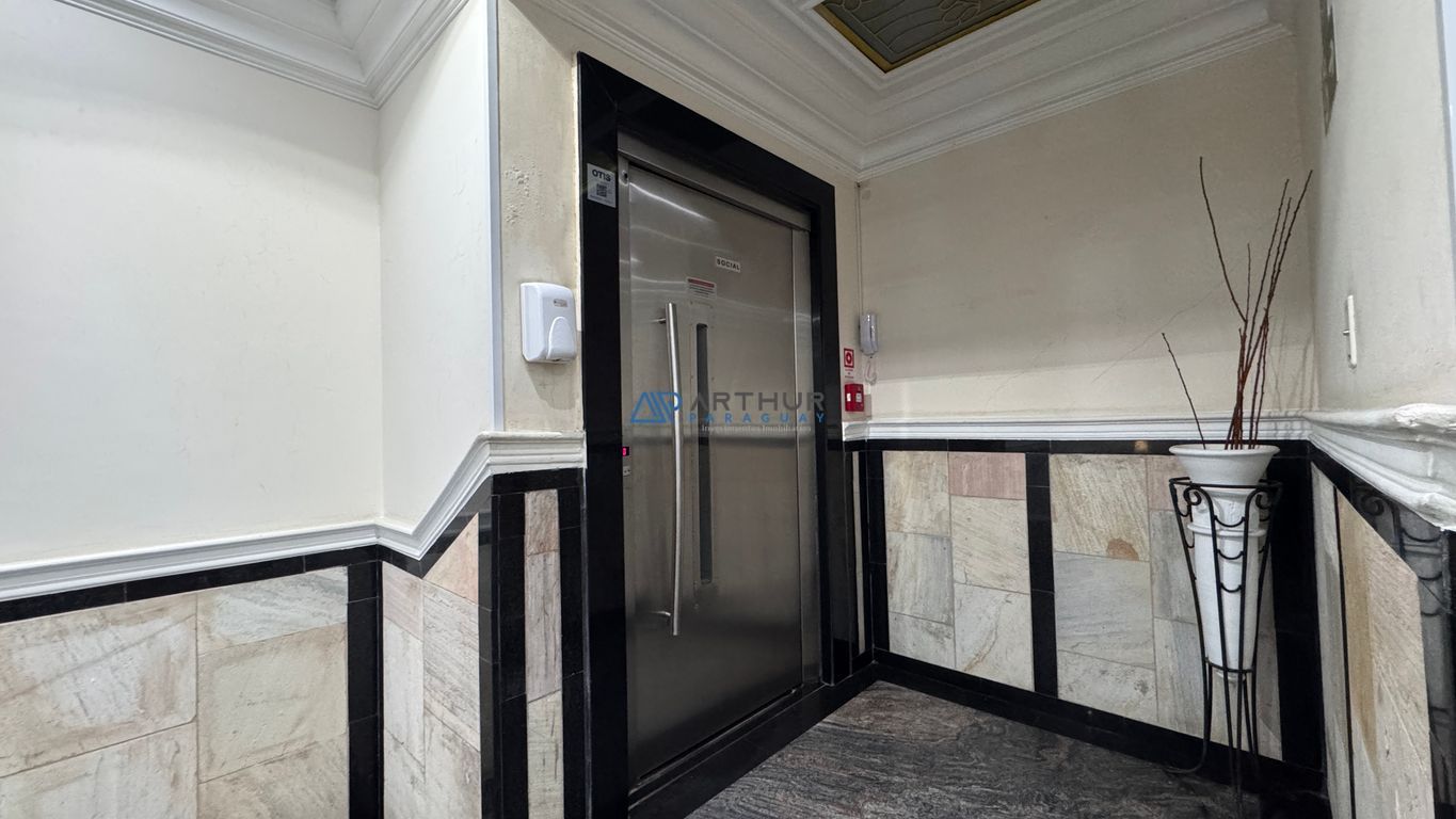 Apartamento 2 dormitórios frente mar à venda na Guilhermina, Praia Grande – 78 m² - foto 25