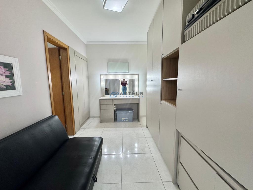 Apartamento 3 dormitórios à venda no Canto do Forte, Praia Grande – 139 m² - foto 31