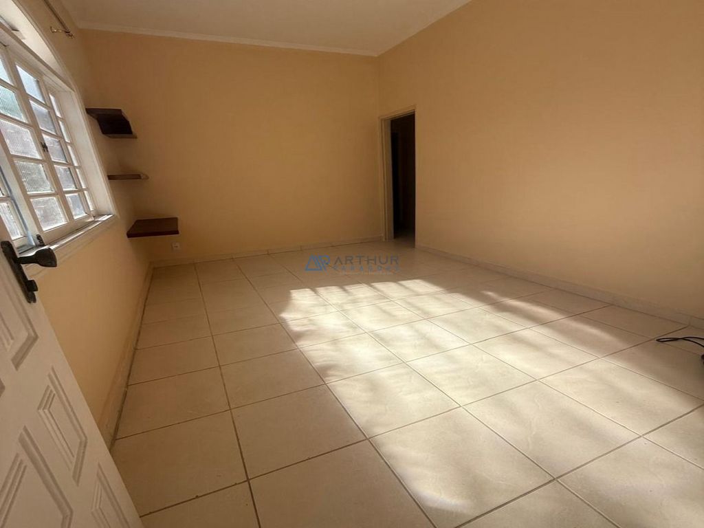 Casa 2 dormitórios para alugar no Canto do Forte, Praia Grande – 97 m² - foto 2