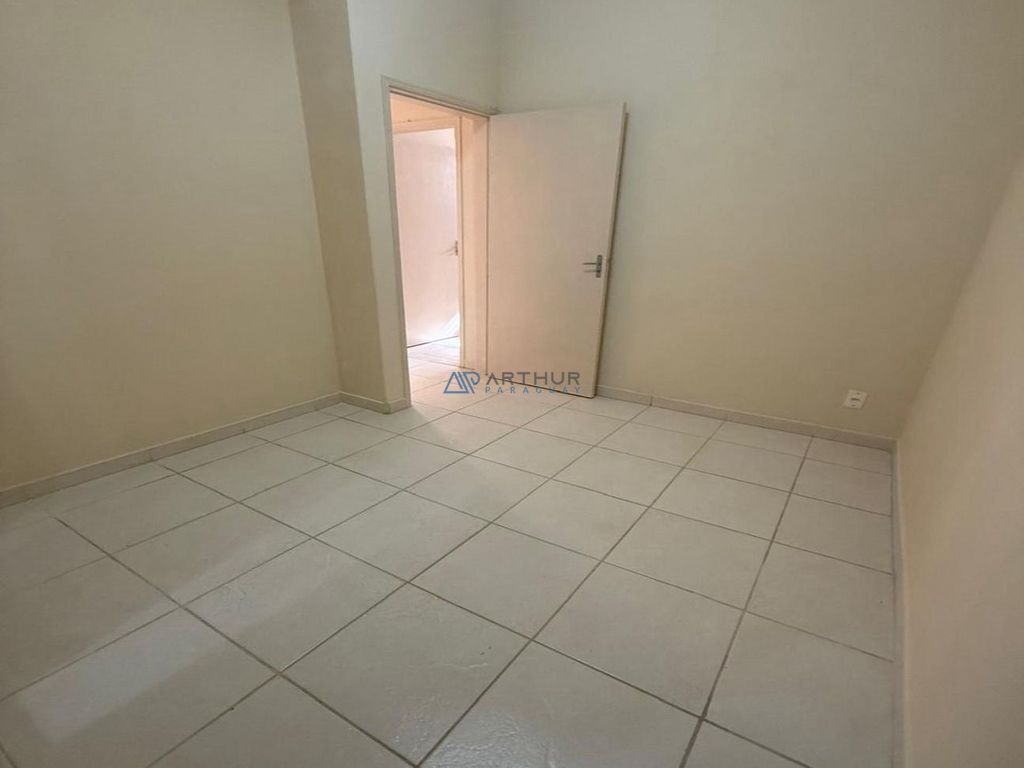 Casa 2 dormitórios para alugar no Canto do Forte, Praia Grande – 97 m² - foto 7
