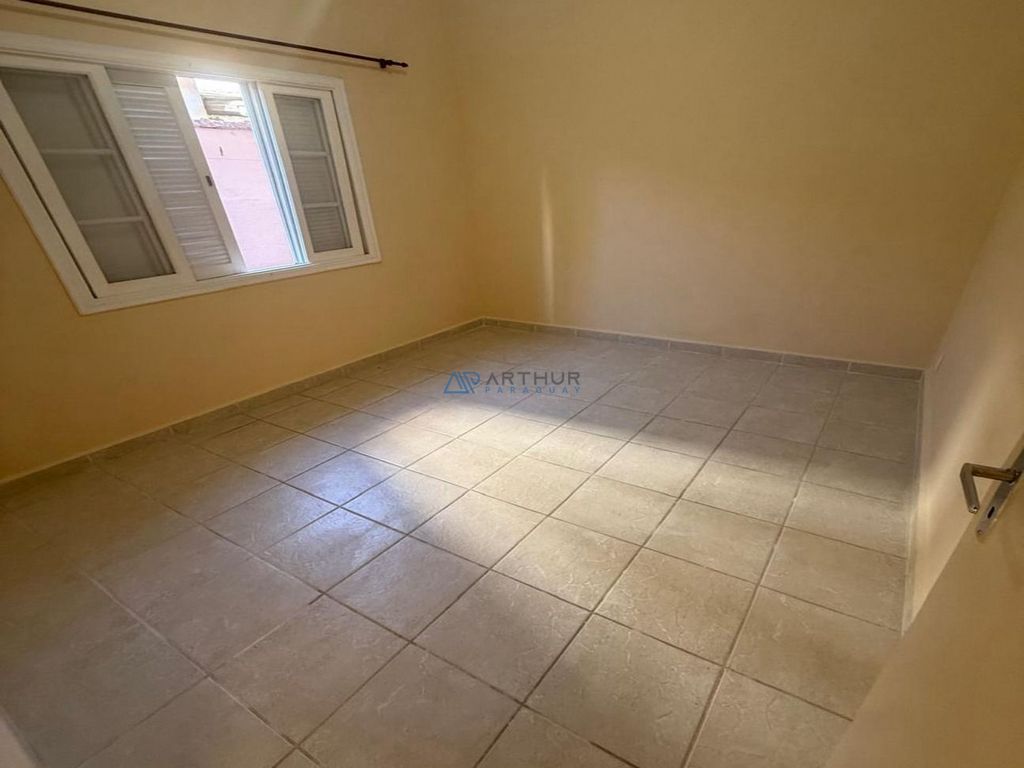 Casa 2 dormitórios para alugar no Canto do Forte, Praia Grande – 97 m² - foto 11