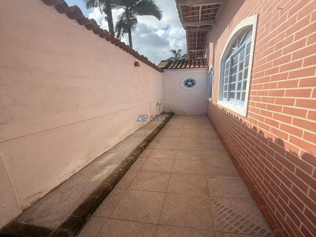 Casa 2 dormitórios para alugar no Canto do Forte, Praia Grande – 97 m² - foto 16