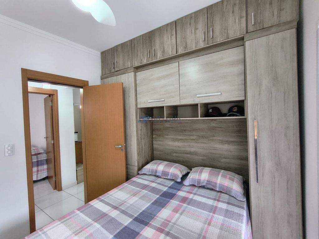 Apartamento 2 dormitórios à venda no Aviação, Praia Grande – 74 m² - foto 13